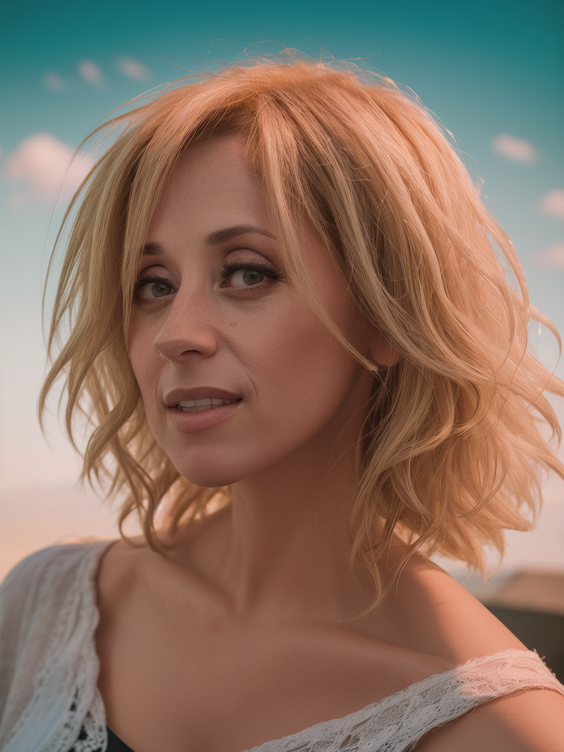 00119-1425280468-RAW photo of  _lora_Lara-Fabian_Xtroat_V2_1_ lara_fabian, woman, blond hair, (RAW photo, 16k, masterpiece, best quality_ 1.2), (.png
